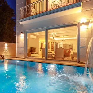 Atlas Fethiye