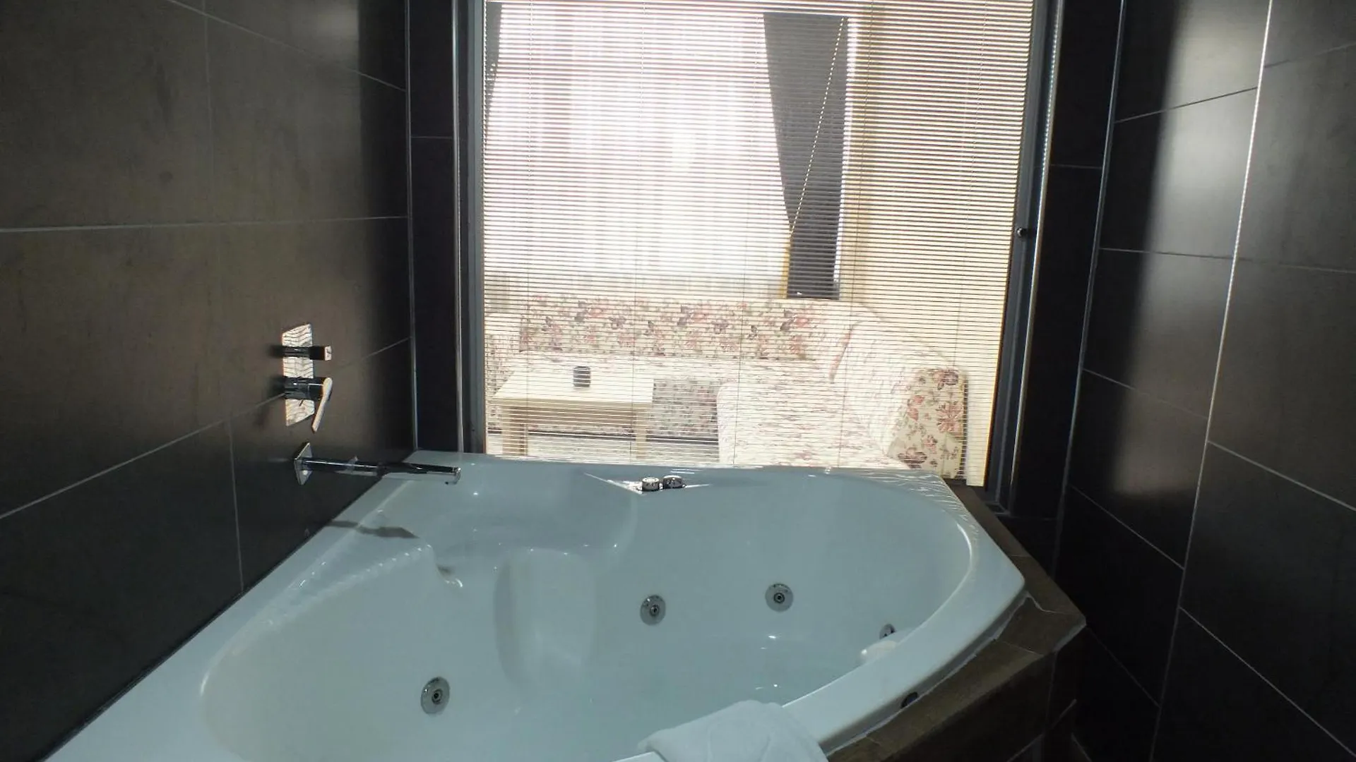 Cankaya Suit Hotel Ankara 3*,
